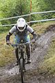 gdc ilmenau 07-07-2012_0089